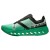 Buty męskie On Running Cloudsurfer Next miętowe