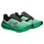 Buty męskie On Running Cloudsurfer Next miętowe