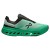 Buty męskie On Running Cloudsurfer Next miętowe