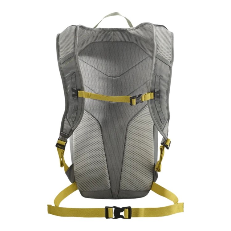 Plecak Salomon TRAILBLAZER 10 beżowy