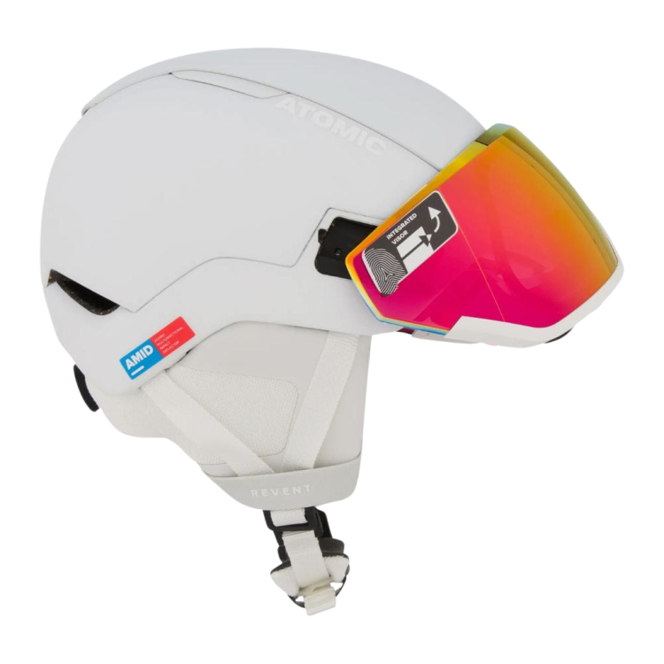 2.pngKask narciarski Atomic Revent Gt Amid Visor Hd biały