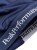 Bluza Peak Performance męska Rider Tech Zip Jacket granatowa