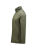 Bluza Peak Performance męska Rider Tech Zip Jacket zielona