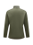 Bluza Peak Performance męska Rider Tech Zip Jacket zielona