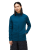 Bluza Peak Performance męska Rider Tech Zip Jacket morski