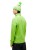 Bluza Peak Performance męska Rider Tech Zip Jacket jasnozielony