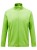 Bluza Peak Performance męska Rider Tech Zip Jacket jasnozielony