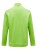 Bluza Peak Performance męska Rider Tech Zip Jacket jasnozielony