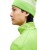 Bluza Peak Performance męska Rider Tech Zip Jacket jasnozielony