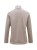 Bluza Peak Performance męska Rider Tech Zip Jacket beżowa