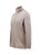 Bluza Peak Performance męska Rider Tech Zip Jacket beżowa