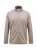 Bluza Peak Performance męska Rider Tech Zip Jacket beżowa