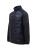 Kurtka Peak Performance puchowa męska Helium Down Hybrid Jacket czarna
