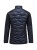 Kurtka Peak Performance puchowa męska Helium Down Hybrid Jacket czarna