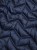Kurtka Peak Performance damska Elevate Liner Hood granatowa