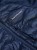 Kurtka Peak Performance damska Helium Down Hybrid Jacket granatowa