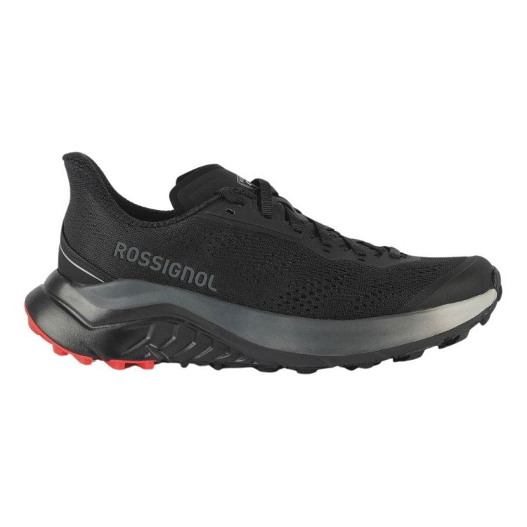 Buty męskie Rossignol Venosk czarne