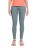 Legginsy damskie Rossignol Sapa szare