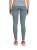Legginsy damskie Rossignol Sapa szare