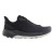 Buty trekkingowe męskie Rossignol Skpr 2.0 czarne