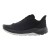 Buty trekkingowe męskie Rossignol Skpr 2.0 czarne