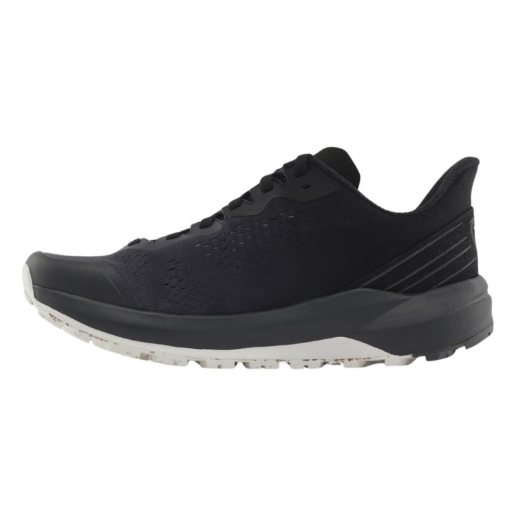 Buty trekkingowe męskie Rossignol Skpr 2.0 czarne
