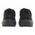 Buty trekkingowe męskie Rossignol Skpr 2.0 czarne