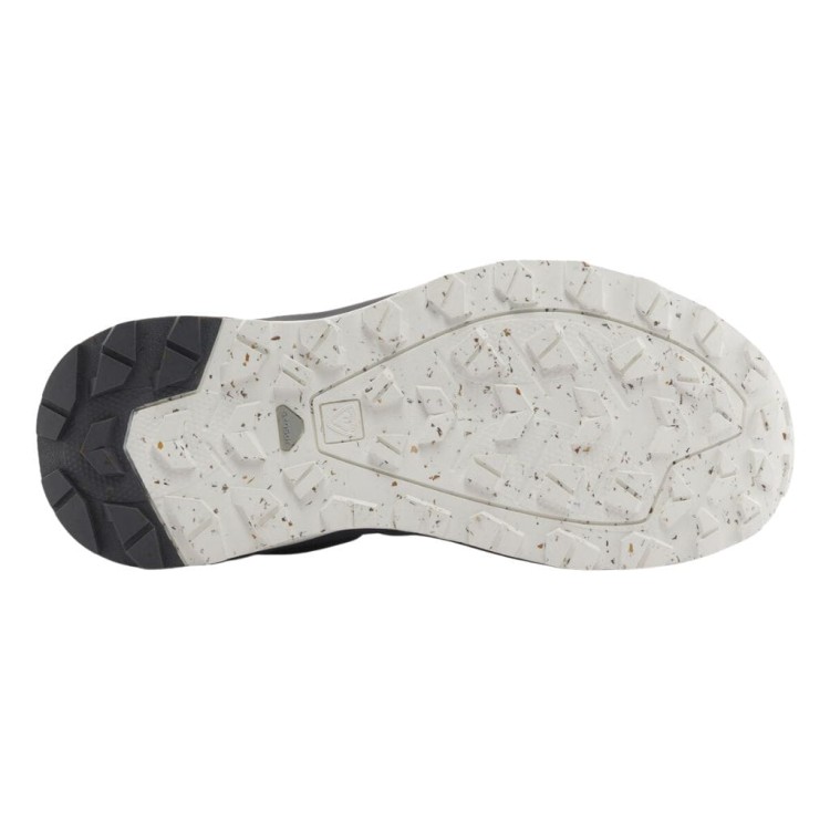 Buty trekkingowe męskie Rossignol Skpr 2.0 czarne