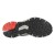 Buty damskie Rossignol Venosk szare