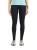 Legginsy damskie Rossignol Sapa czarne