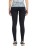 Legginsy damskie Rossignol Sapa czarne