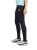 Legginsy damskie Rossignol Sapa czarne