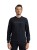 Bluza męska Rossignol Prarion czarna