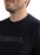 Bluza męska Rossignol Prarion czarna