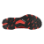 Buty męskie Rossignol Vezor czerwone