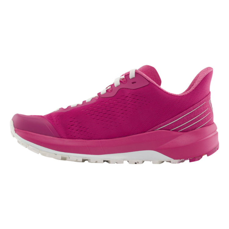 Buty trekkingowe damskie Rossignol Skpr 2.0 różowe