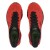Buty damskie Rossignol Vezor czerwone