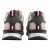 Buty damskie Rossignol Retro Heritage różowe
