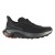 Buty damskie Rossignol Venosk czarne