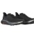 Buty damskie Rossignol Venosk czarne