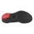 Buty damskie Rossignol Venosk czarne