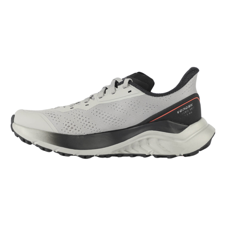 Buty męskie Rossignol Venosk szare