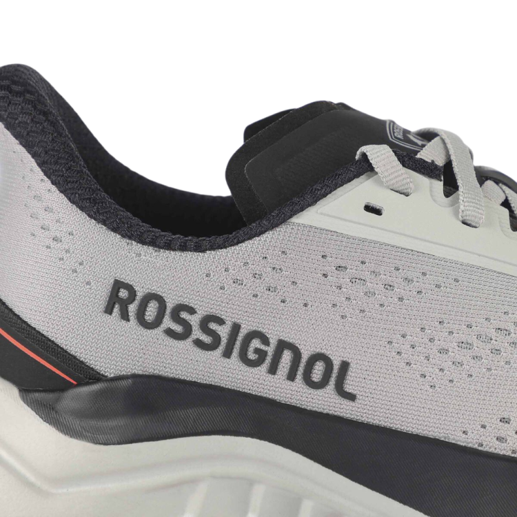 Buty męskie Rossignol Venosk szare