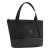Torba sportowa Rossignol Tote Bag 30L czarna