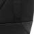 Torba sportowa Rossignol Tote Bag 30L czarna