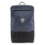 Plecak Rossignol Commuters Backtoschool 20L granatowy