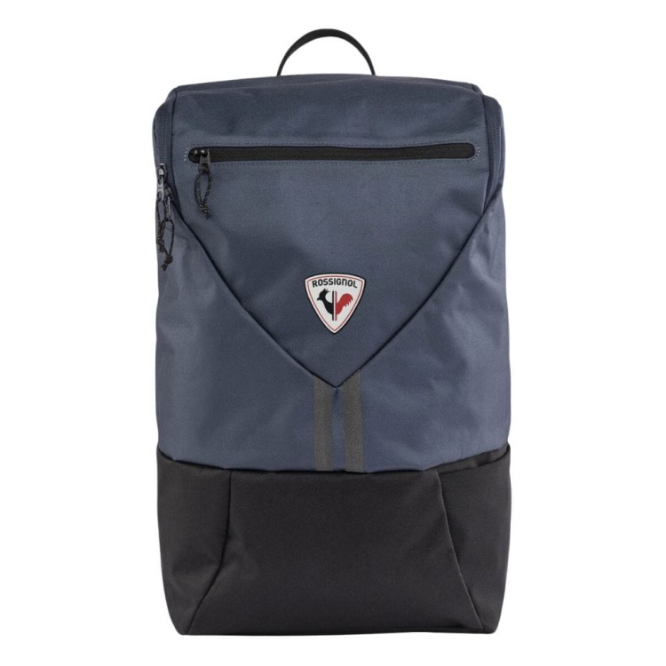 Plecak Rossignol Commuters Backtoschool 20L granatowy