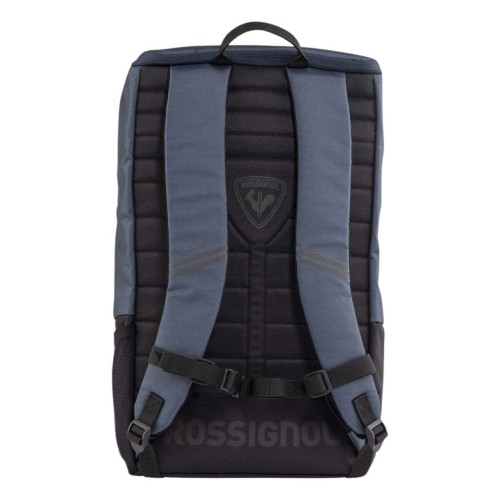 Plecak Rossignol Commuters Backtoschool 20L granatowy