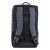 Plecak Rossignol Commuters Backtoschool 20L granatowy