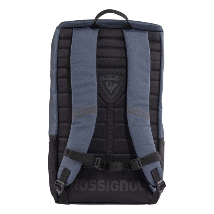 Plecak Rossignol Commuters Backtoschool 20L granatowy
